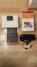 canon fotodrucker selphy gebraucht kaufen canon fotodrucker selphy gebraucht kaufen Schöllkrippen