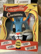 Vtg bugs bunny for sale  West Falls