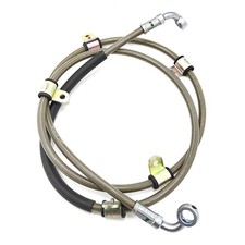 Polaris brake line for sale  USA
