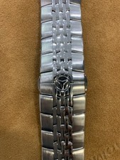 Technomarine d'occasion  Vincennes