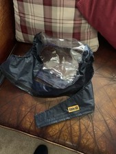 Rain cover control for sale  BIRMINGHAM