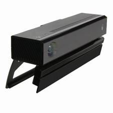 Pdp kinect mount for sale  Cleveland