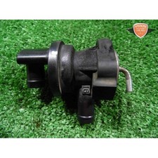 Valvola termostatica honda usato  Napoli