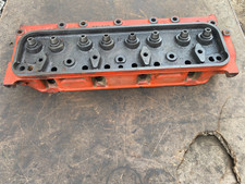 Ford tractor 801 for sale  Farley