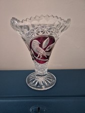 hofbauer glass for sale hofbauer glass for sale NORTHAMPTON