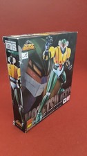 Bandai src super usato  Rieti