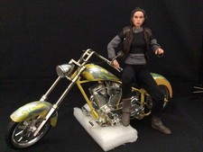 Lot scale occ for sale  Salem