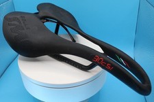 New selle italia for sale  Pleasanton