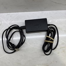 Bose sounddock series for sale  Delray Beach