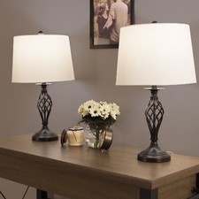 Spiral cage table for sale  USA