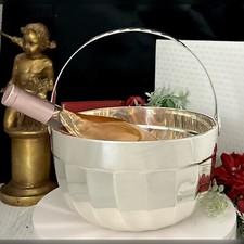 1980 silver plated for sale  Scottsdale