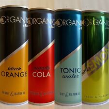 Organics red bull d'occasion  Metzeral