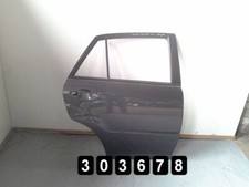 2006 lexus 350 for sale  UK