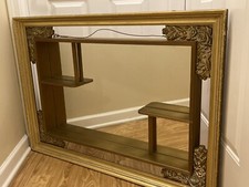 Vtg illinois moulding for sale  Pittsburgh