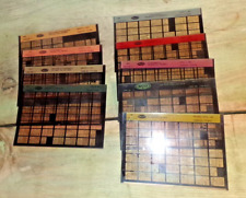 Microfiche montgomery wards for sale  Carrollton