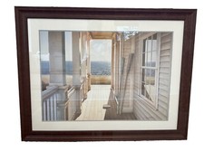 Daniel pollera print for sale  Oradell