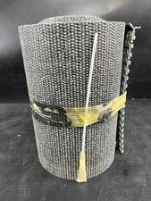 Flexco Alligator RS125, Custom Conveyor Belt, 9.5", 14 Ft comprar usado Flexco Alligator RS125, Custom Conveyor Belt, 9.5", 14 Ft comprar usado  Enviando para Brazil