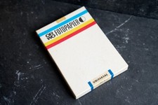 Rwo universal bh1 gebraucht kaufen  Zell