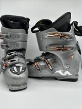 Ski boots size for sale  Leonardtown