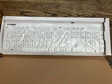 accuratus keyboard for sale accuratus keyboard for sale VIRGINIA WATER