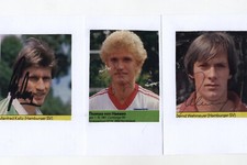 orig magazin gebraucht kaufen orig magazin gebraucht kaufen Markgröningen