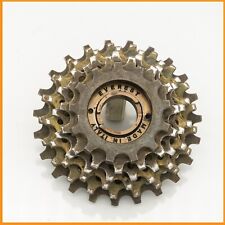 Everest freewheel speed usato  Chieri
