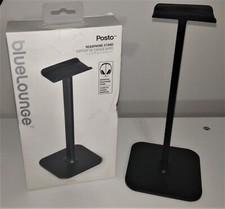Bluelounge posto stand usato  Putignano
