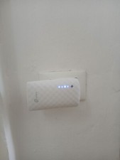 Tplink range extender usato  Pisa