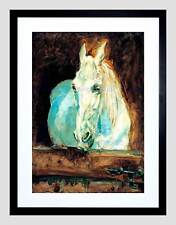 Painting portrait animal for sale  EDINBURGH
