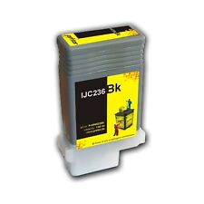 Ijc236 29952265 130ml gebraucht kaufen  Karlsruhe