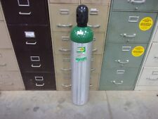 Size 3455 liters for sale  Mc Lemoresville