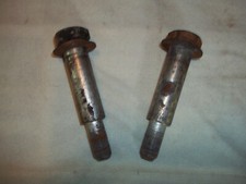 classic mini subframe for sale classic mini subframe for sale CHEPSTOW
