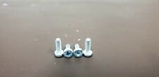 Fixing screws oled65c7 for sale  BOLTON