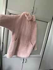 Alpaca art damen gebraucht kaufen  Bielefeld