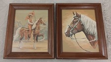 Vintage paint number for sale  Staunton