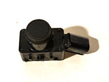OEM 2022 - 2025 SENSOR DE ESTACIONAMENTO TOYOTA SEQUOIA TUNDRA 89341-50080 PRETO PLANO comprar usado  Enviando para Brazil