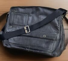 Piquadro vibe messenger for sale  Lakeland