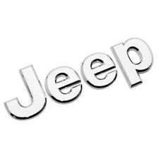 2005 2017 oem for sale  USA