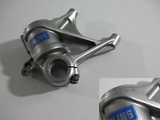 Gabelfuß links öhlins gebraucht kaufen  Fuldatal