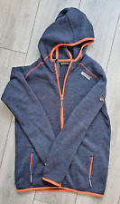 boy s fleece jacket for sale boy s fleece jacket for sale TELFORD