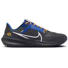 Nike air zoom for sale  Austin