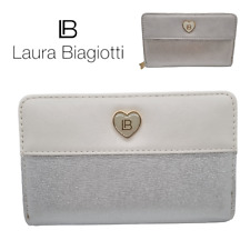 Laura biagiotti elegante usato  Casapesenna