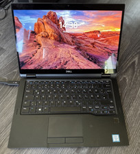 Dell latitude 7390 gebraucht kaufen  Velbert