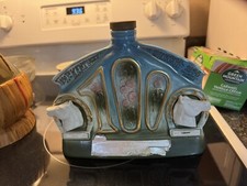 Vintage 1974 jim for sale  Little River