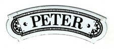Vintage peter dodo for sale  WALLASEY