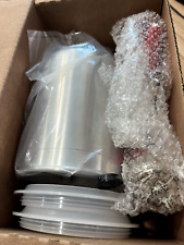 Devilbiss gravity feed for sale  Venice