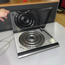 Beogram 2200 platine d'occasion  Sallanches
