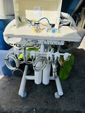 Beaverstate dental cart for sale  Torrington