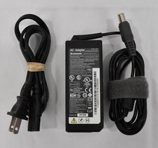 Lenovo ibm thinkpad for sale  Livonia