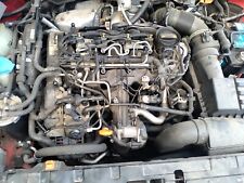 Motore skoda yeti usato  Casarano